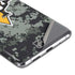 NHL Pittsburgh Penguins Camo Galaxy S20 Plus Skin